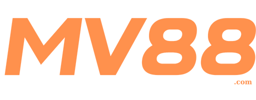 mv88casinonet